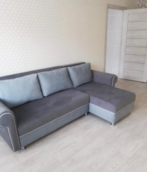 VIP apart 485